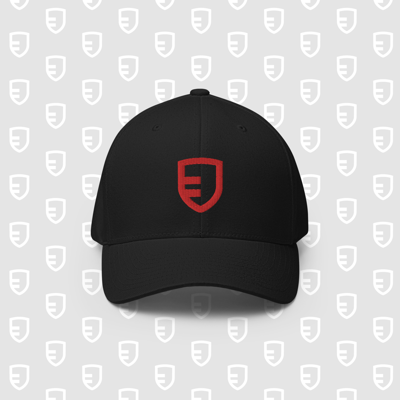 KGOTL Flexfit Hat